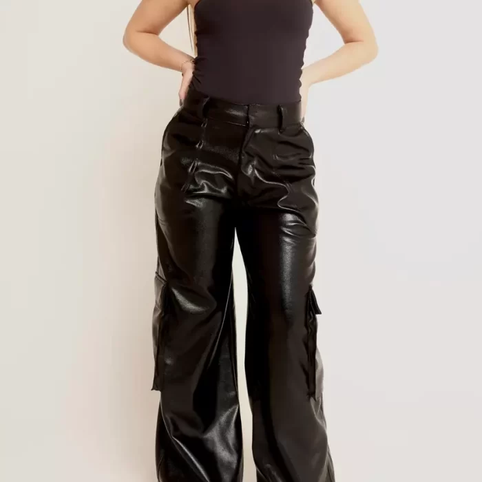 Calça Lua