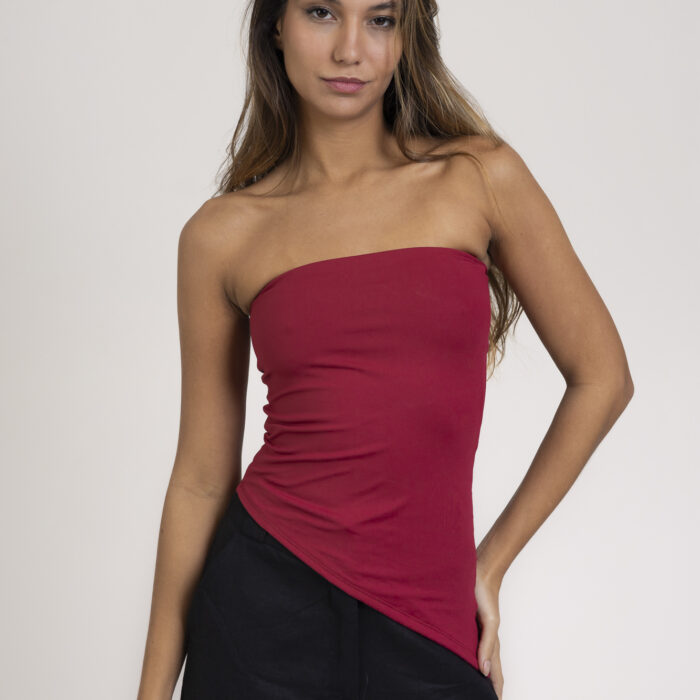 Top mia – cereja